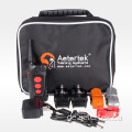 Aetertek At-918C Hundetrainerhalsband